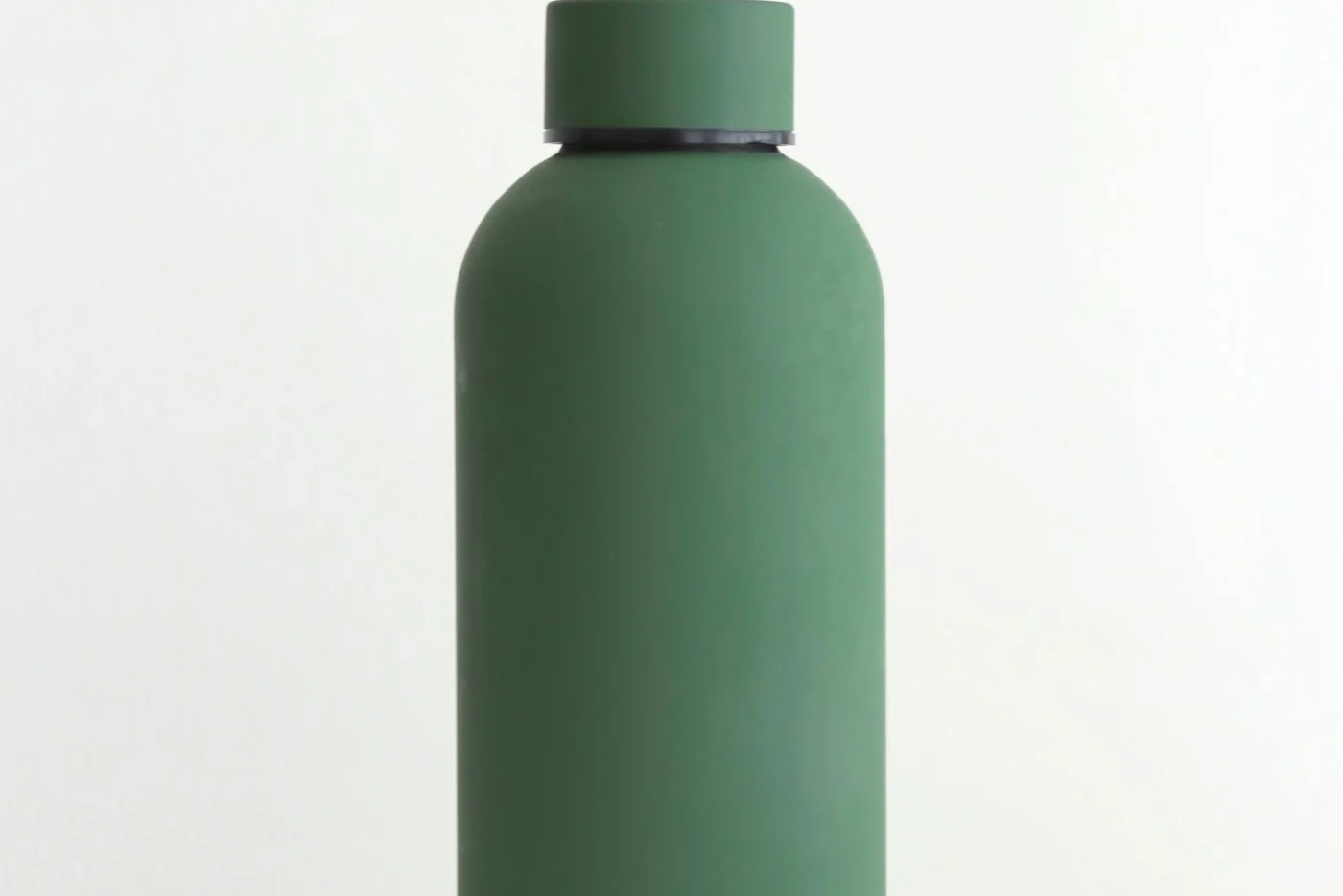 everyday water bottle